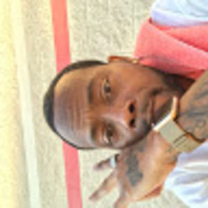 Meet your Posher, Jesse